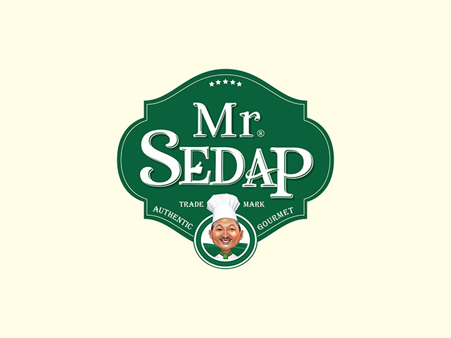 Mr Sedap 1